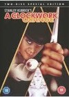 A Clockwork Orange (1971)6.jpg
